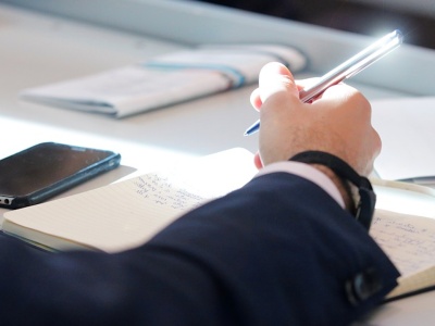 Value4Capital sfinalizował przejęcie Univio