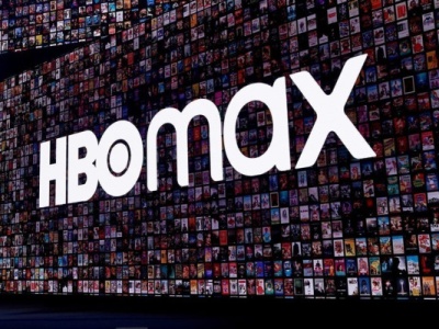 Netflix i Disney+ muszą się bać? HBO Max odpala sierpniowe petardy
