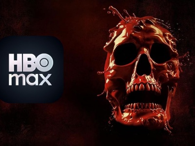 HBO Max na sierpień 2025. Nowy horror i świetny film sci fi w ofercie
