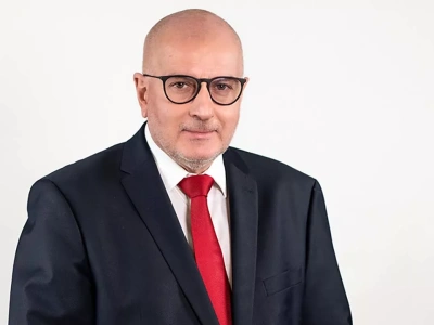 Europa musi wzmocnić integrację wobec nieprzewidywalności USA