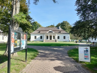 Każdy powinien znaleźć coś dla siebie. Tak zapowiada się weekend w Krakowie [INFORMATOR]