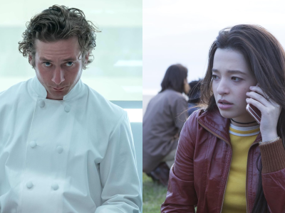 To oni zagrają główne role w sequelu The Social Network? Jeremy Allen White i Mikey Madison przymierzani do nowego projektu Sorkina