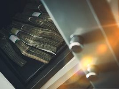 Banki nie zwalniają tempa. Rekordowe zyski w pierwszym półroczu