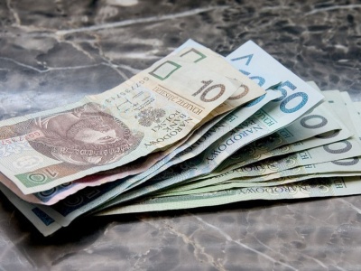 1 sierpnia złóż wniosek. O tym świadczeniu wiedzą nieliczni, a można zyskać nawet 1000 zł