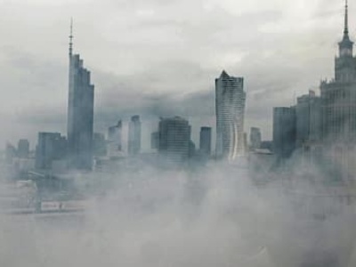 NA ŻYWO: Wybiła godzina „W”, więc ruszył Marsz Bąkiewicza [WPIS AKTUALIZOWANY]