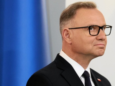 Fundamentalne zmiany w ustawie o podatku od spadków i darowizn. Prezydent Duda zdecydował