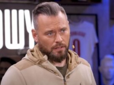 Kanał Zero kontra Kanał Sportowy: kto naprawdę zarobił więcej w 2024 roku?