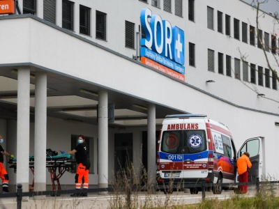 Na co umierają Polacy i gdzie w kraju żyją najdłużej? Ten raport zaskoczył
