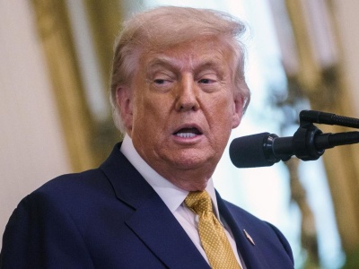 USA rozmieszcza nuklearne okręty podwodne