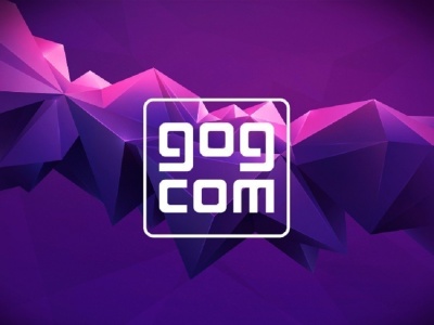 Zestaw 14 gier za darmo do odebrania na GOG. Sklep walczy z cenzurą