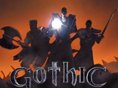 Premiera Gothic 1 Remake opóźniona! Demo wreszcie trafiło na konsole Xbox i PlayStation