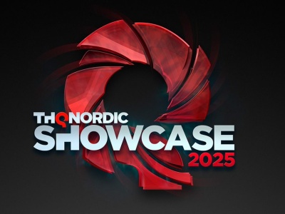 Wszystkie zapowiedzi z THQ Nordic Showcase 2025! Między innymi Darksiders 4 i Sacred 2: Remaster!