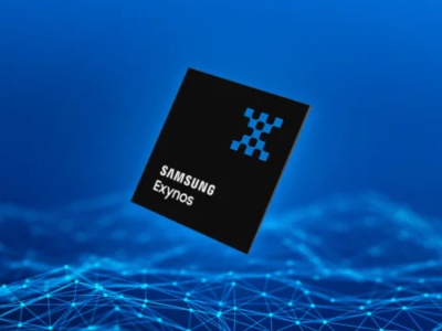 Samsung potwierdza. Exynos 2600 będzie wyjątkowym chipsetem