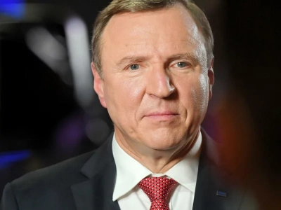 Kurski znów uderzył w TVP. 