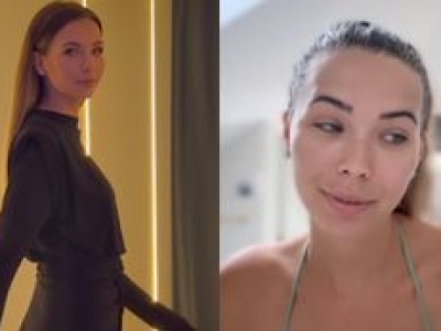 Sandra Kubicka reaguje na ostatnie fale hejtu. Mówi wprost. 