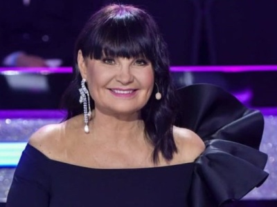 „Ciężko by było z tego wyżyć”. Taką emeryturę pobiera Iwona Pawlović. Pochodząca z Olsztyna tancerka podała konkretną kwotę
