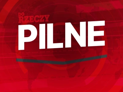 Karol Nawrocki zaprzysiężony na prezydenta