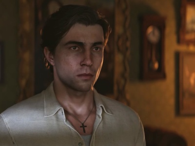 Mafia: The Old Country z ulepszeniami na PS5 Pro. Twórcy ujawnili szczegóły wsparcia