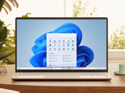 Microsoft wymusza instalację Windows 11 na niewspieranych PC