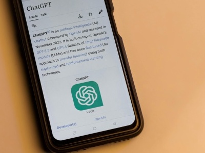 OpenAI uruchamia projekt Stargate Norway
