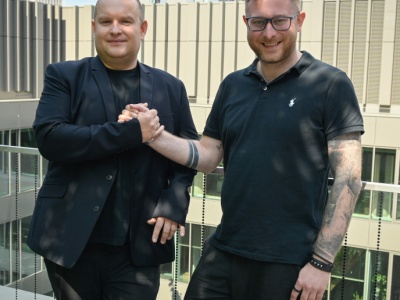 eBilet: Budujemy platformę, która łączy emocje z danymi