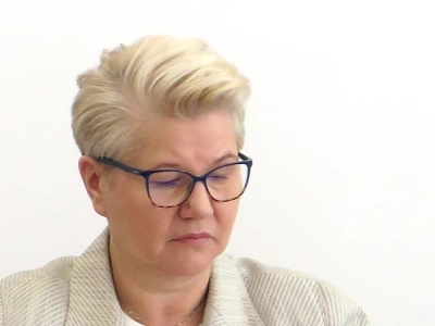 Stara Kornica bez kierownika GOPS-u od ponad roku. Dlaczego?