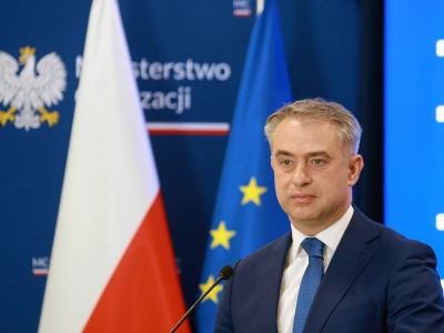 Mapa Polski do zmiany? Możliwe nowe województwo. Jest apel do Tuska