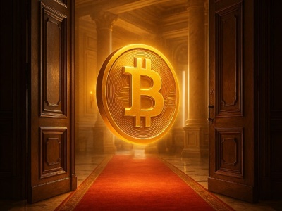 Historyczny moment: Bitcoin przekracza elitarne progi! Co to oznacza dla przyszłości kryptowalut?