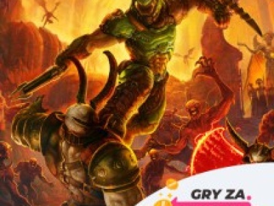 Tanie gry Nintendo Switch. Polecane tytuły do 50 zł z wyprzedaży w Nintendo eShop