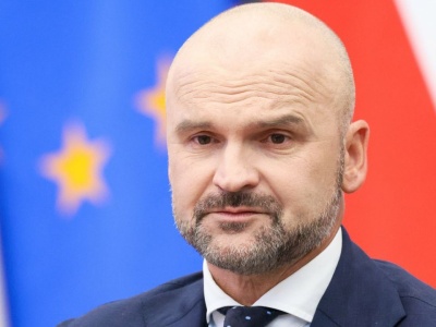 Sprostowanie do artykułu: 
