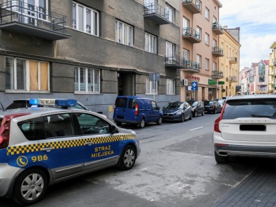 Klimatyzacja a mandat. Niespodzianka, której wielu kierowców się nie spodziewa