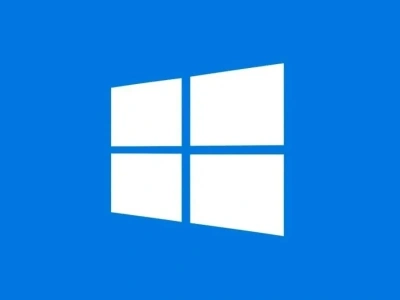 Windows 10 powinien być dalej wspierany. Microsoft pozwany