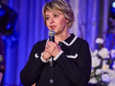 Ważny apel prezeski fundacji. Rośnie liczba zabiegów