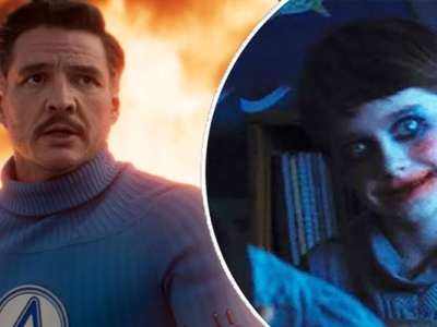 Koszmar Marvela trwa! Nowy horror zdewastował Fantastyczną czwórkę