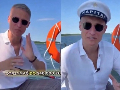 Nowy PiS-owski wątek w aferze z KPO. 