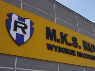 IV liga: Udana inauguracja sezonu w wykonaniu Ruchu