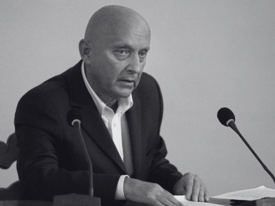 Jerzy Dziewulski nie żyje. Znany antyterrorysta miał 81 lat