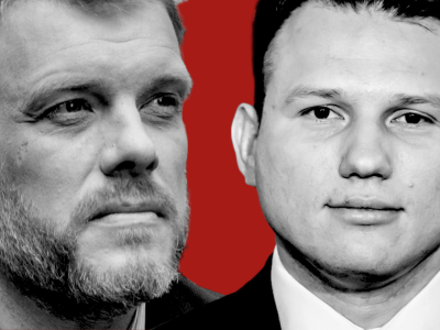 „Państwo nie działa”. Lewica mówi o KPO językiem Konfederacji