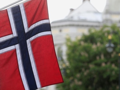 Norweski fundusz majątkowy podał wyniki za pierwsze półrocze