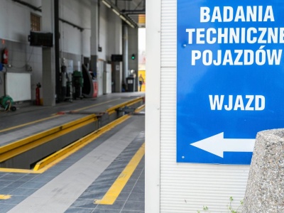 To już przesądzone. Za badanie techniczne samochodu zapłacisz więcej. Jest decyzja