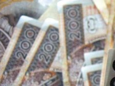 Renta wdowia: Wnioski, szczegóły i odpowiedzi