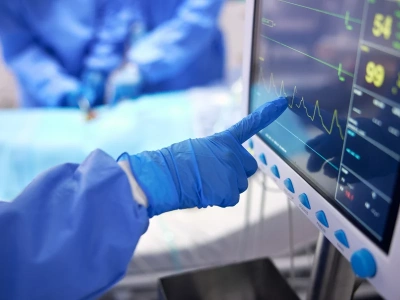 Kardioonkologia – specjalność, która łączy dwie najczęstsze przyczyny zgonów