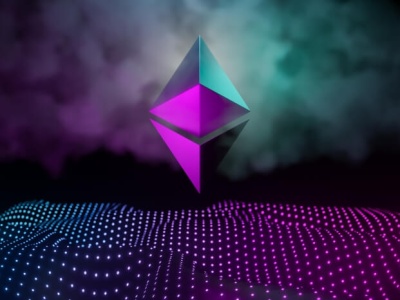 Ethereum rośnie jak szalone! Samson Mow ostrzega: to pułapka!