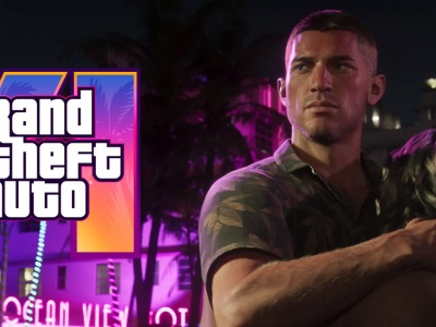 Cena GTA VI zwali wszystkich z nóg? Analitycy są zgodni