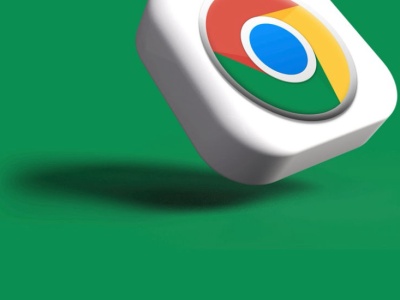 Perplexity chce kupić przeglądarkę Chrome. Oferta robi wrażenie