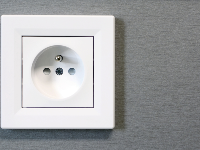 Ujemne ceny energii: dlaczego Polacy nie chcą korzystać z darmowego prądu?