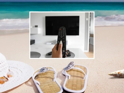 Program TV na długi weekend w sierpniu 2025. Co warto obejrzeć 15-17.08?
