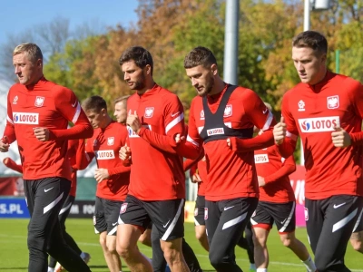 Głośny powrót byłego reprezentanta Polski! Ekstraklasa zyskała gwiazdę