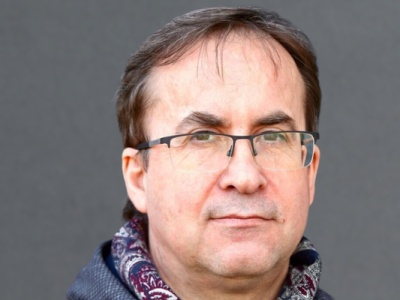 „Robi się groźnie. Putin wykorzysta to w rozmowie z Trumpem”. Rosjanie przełamali front czy to tylko chwilowa przewaga?