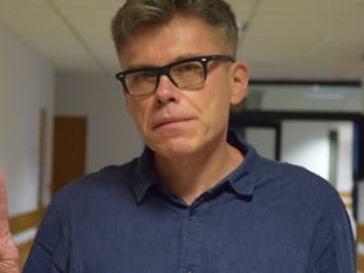 Tuleya i Juszczyszyn chcą ścigania członków Izby Dyscyplinarnej. Za podszywanie się pod sędziów SN